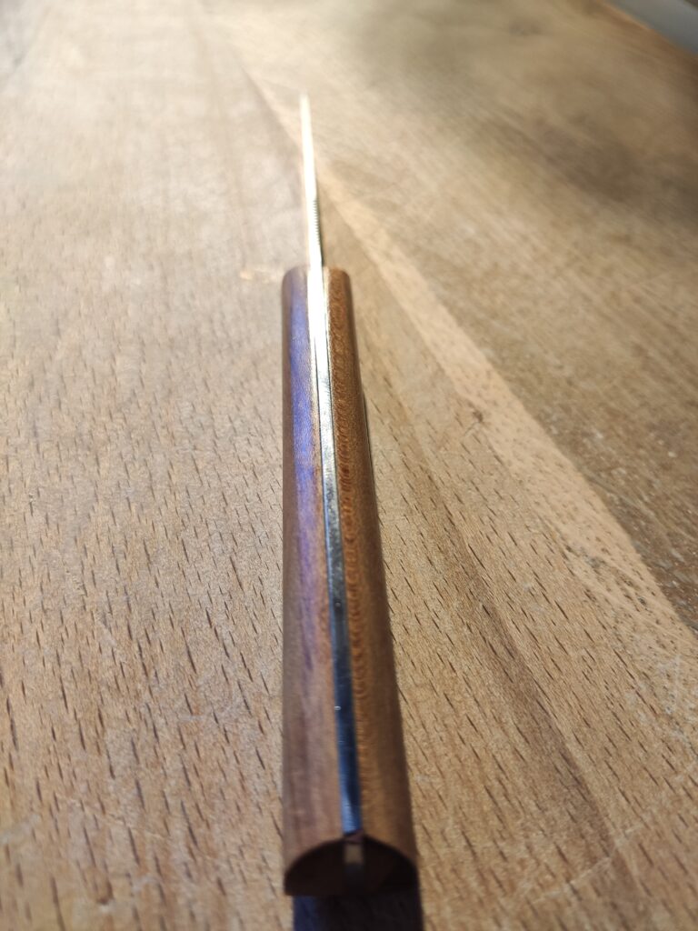 le T1